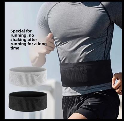 Pojas za trcanje M/L/Xl velicine