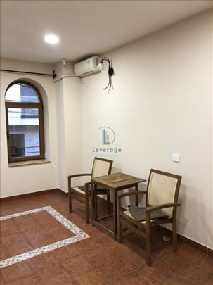 Poslovni prostor, Čubura, 60 m2