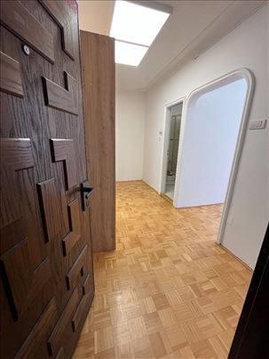 Prelep, svetao stan na Konjarniku