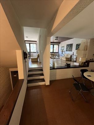 prodaja karingtonke Višnjička Banja