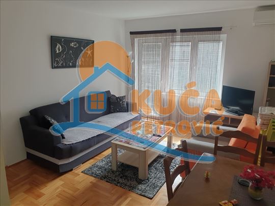 Stan, Apartman, Soko Banja