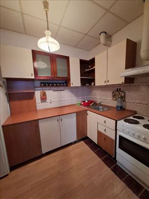 Stari grad Carice Milice