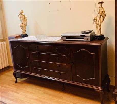 Stiles nameštaj u odličnom stanju