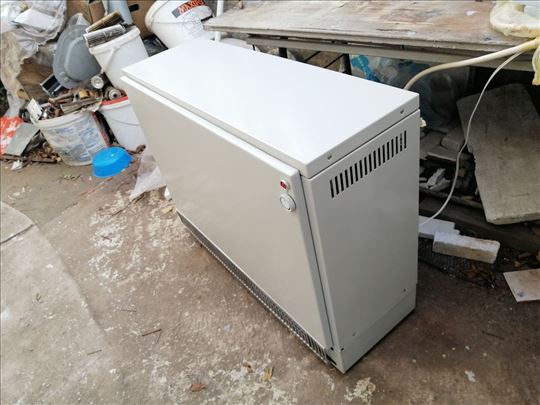 Ta peći Magnohrom Kraljevo