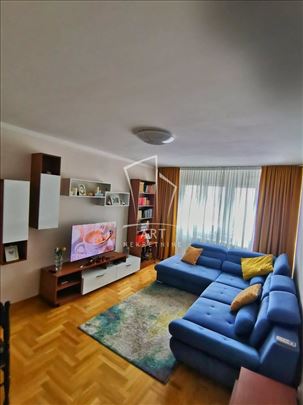 Tašmajdan, 27. marta, 59m2 ID#13251