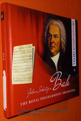 Veliki kompozito4 Bah 4