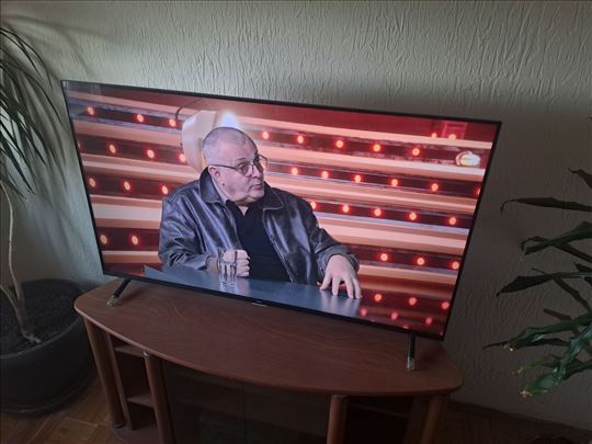Vivax TV 50S60WO Perfektan