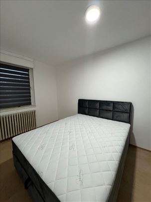 Vozdovac 2.5 Milana Raspopovića