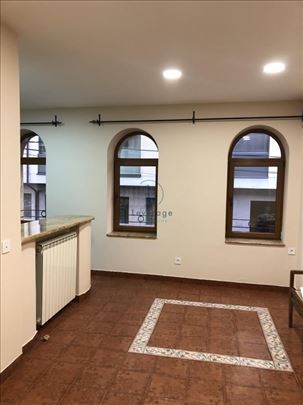 Vračar, Stojana Protića, 60 m2