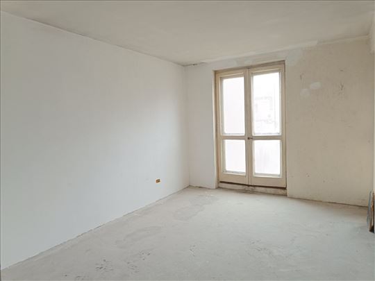 Žarkovo, Vodovodska, prodaja stana