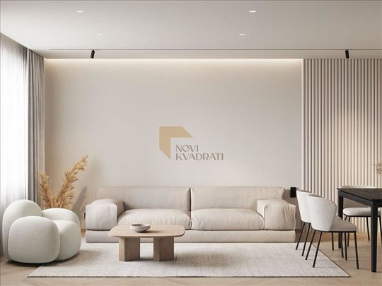 3.0 stan na Nbg – sada po Super Popustu!