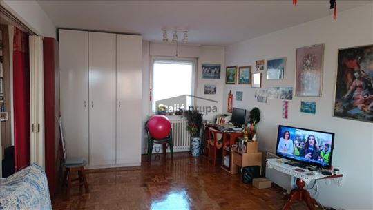 3.5, adaptibilan u 4.0