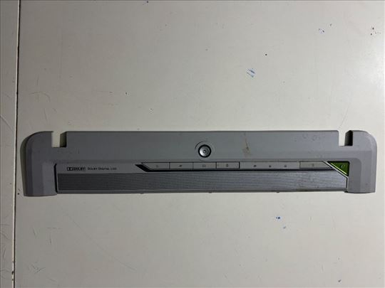 Acer Aspire 5520 - Lajsna iznad tastature