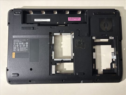 Acer Emachines E627 - Donje kuciste