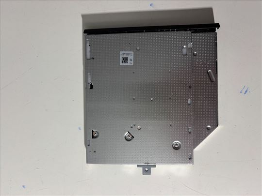 Acer Emachines E627 - DVD