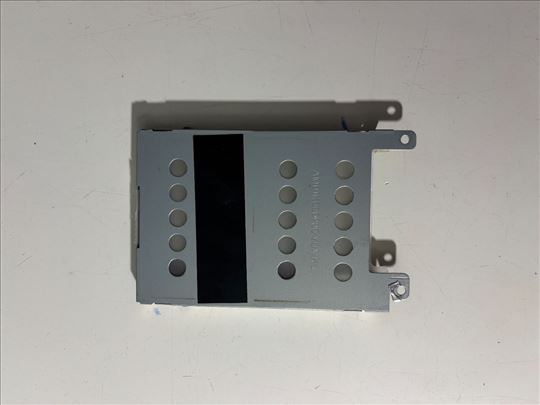 Acer Emachines E627 - HDD FIoka