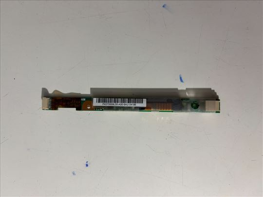 Acer Emachines E627 - Inverter