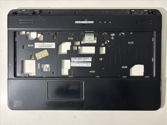 Acer Emachines E627 - Palmrest