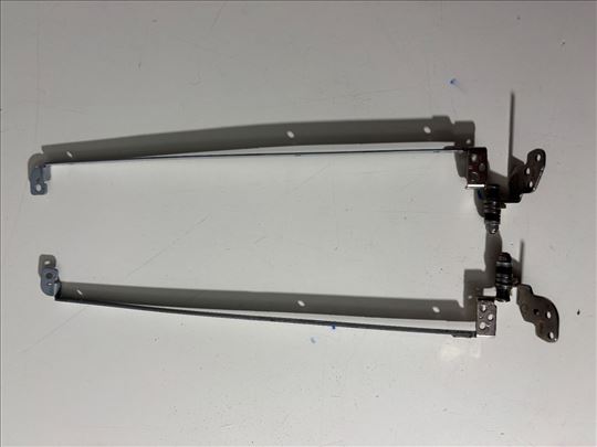 Acer Emachines E627 - Sarke