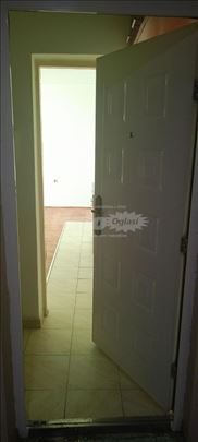 Centar - jednoiposoban