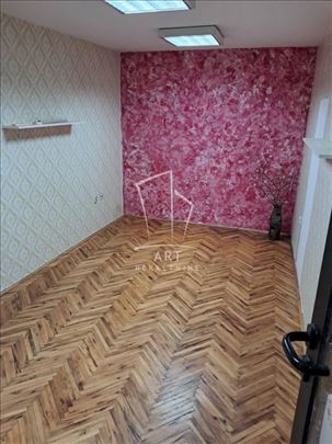 Centar, Dečanska, 42m2 ID#13264