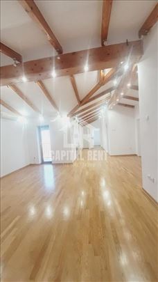 Centar Terazije izdaje se stan ID#1567