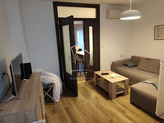 Centar, top lokacija ID#17371