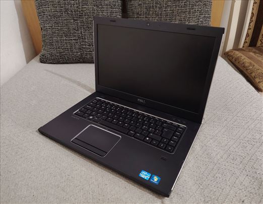 Dell vostro 3550