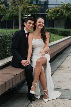 Fotografisanje svih vrsta dogadjaja