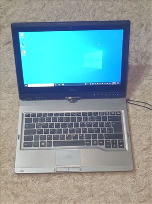 Fujitsu Lifebook T902 Convertible Laptop i5 3320M