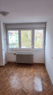 Garsonjera 20 m2, Vitanovacka