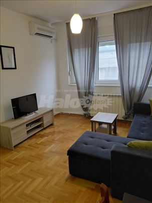 Garsonjera Visnjicka Banja