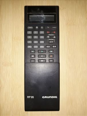 Grundig RP 95