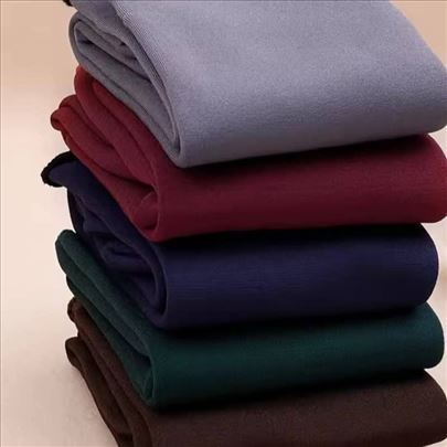 Helanke termo do 6xl