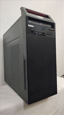 i5 4430S,8gb ddr 3,intel hd 4600,ssd 120 gb nov