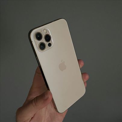 iPhone 12 Pro 128Gb super cena 100%bh