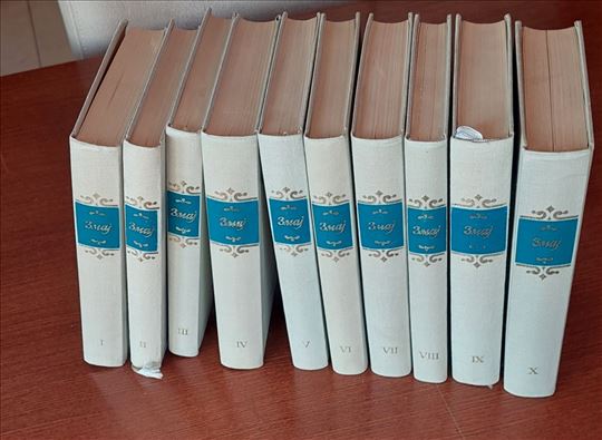 Jovan Jovanović Zmaj