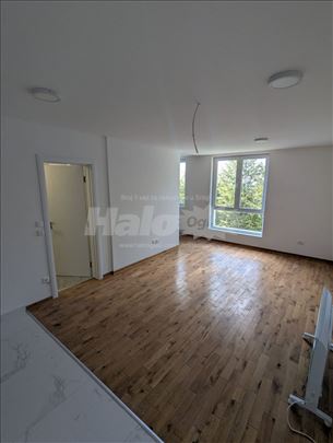 Kopaonik Treska Resort, 33m2