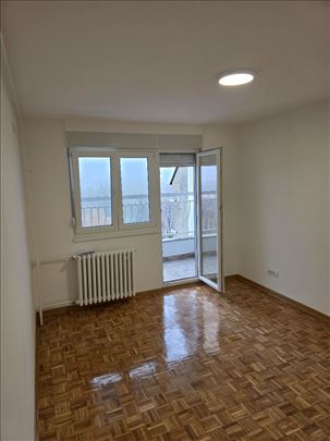 Kotež  1. Jednosoban