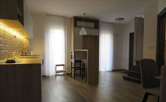 Kralja Petra,renoviran,trosoban ID#18924