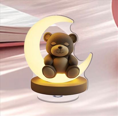 •LED Svetleće Srca – Dekorativne Deko Svetla 