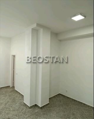 Lokal - Vozdovac #65580