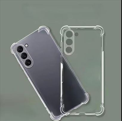 „Maska za Samsung – više modela – nova“