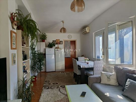 Miljakovac -Stanka Paunovića Veljka ID#5415