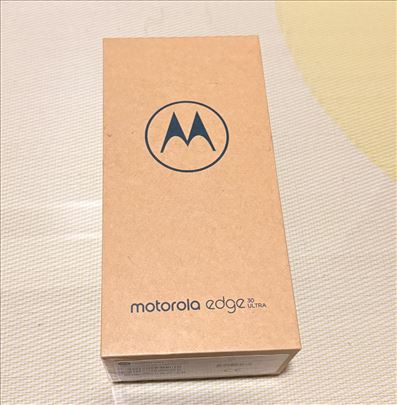 Motorola Edge 30 Ultra