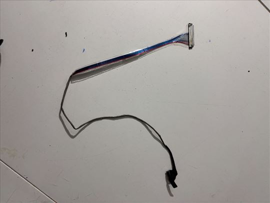 Msi ms 16362 - Flet kabl