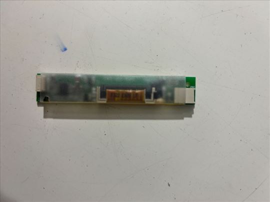 Msi ms 16362 - Inverter