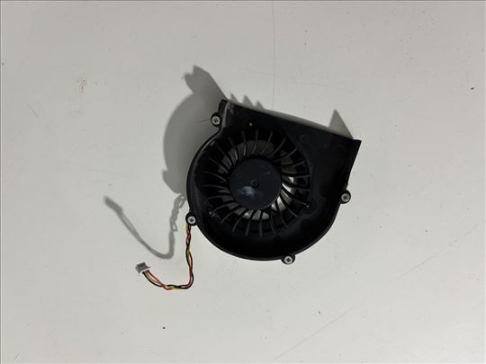 Msi ms 16362 - Kuler