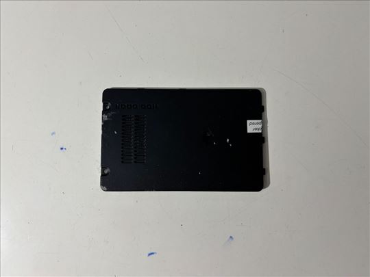 Msi ms 16362 - Poklopci