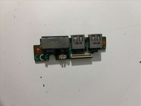 Msi ms 16362 - USB Plocica